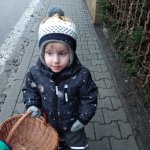 phoca_thumb_m_krteci a tulek 5a 1 Fotogalerie